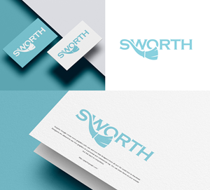 Logo Design by aexoagency for this project | Design: #31488582