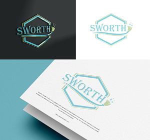 Logo Design by aexoagency for this project | Design: #31488950