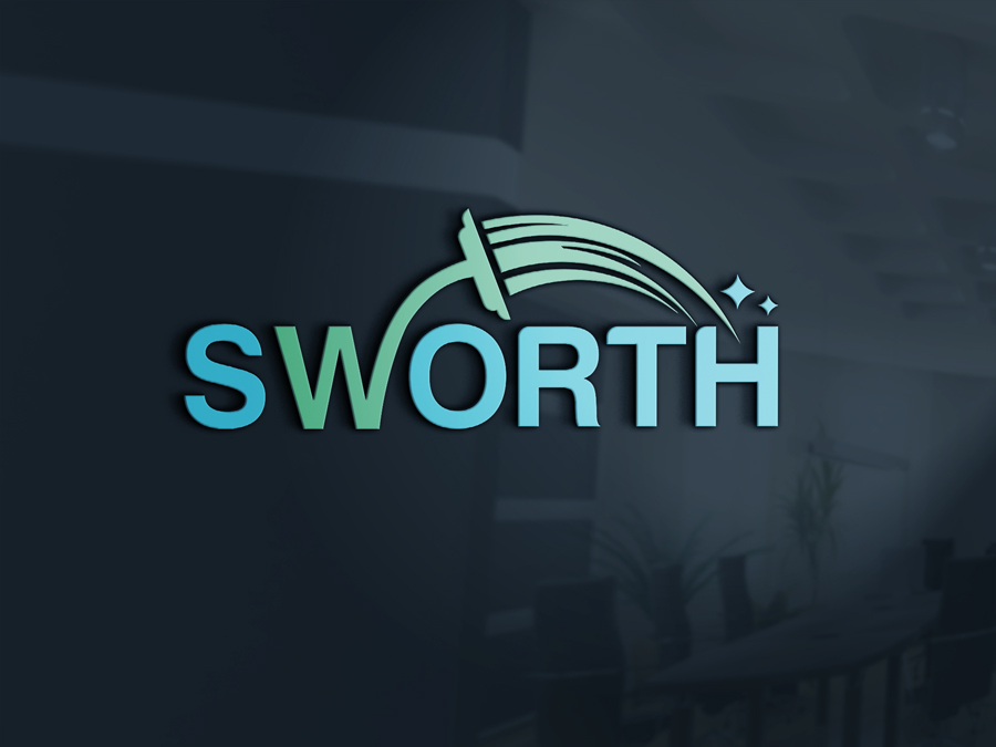 Diseño de Logo por the majestic design para este proyecto | Diseño #31489517