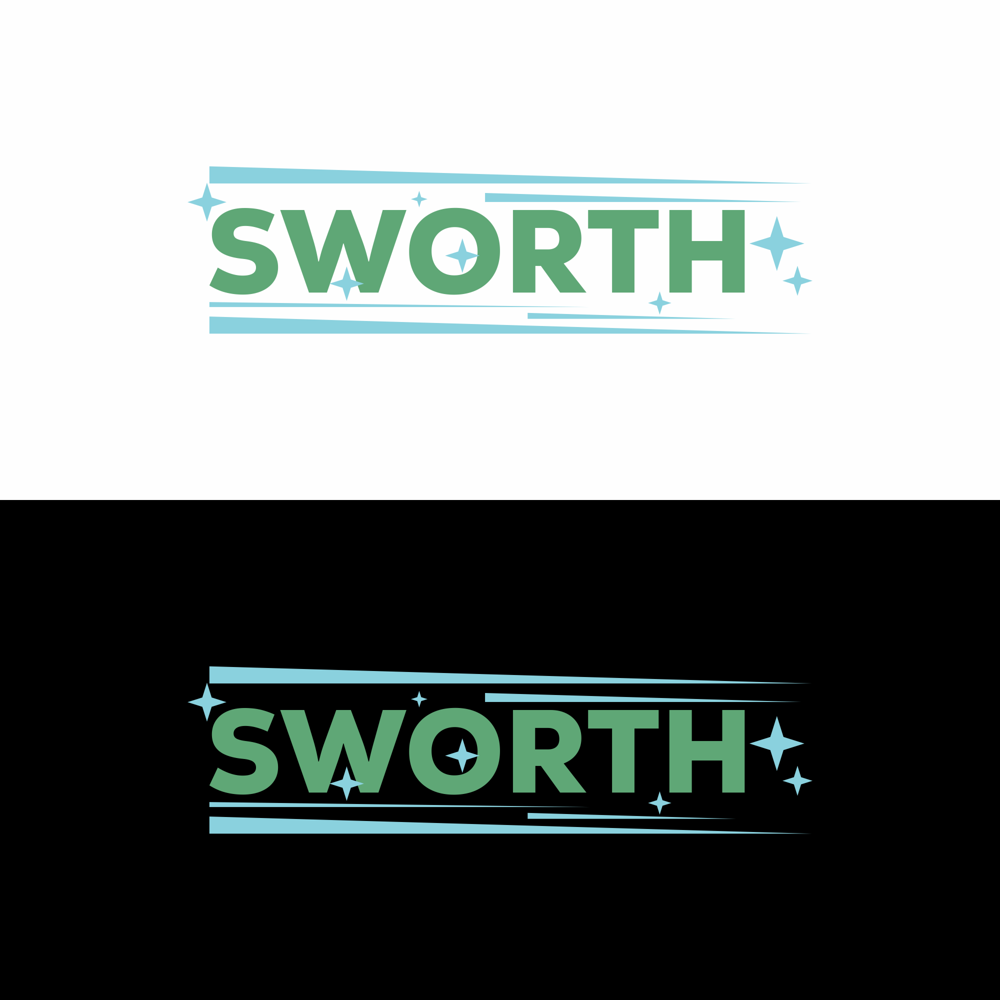 Logo Design by anak mama for this project | Design #31490031