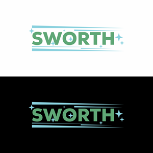 Logo-Design von anak mama für dieses Projekt | Design #31490031