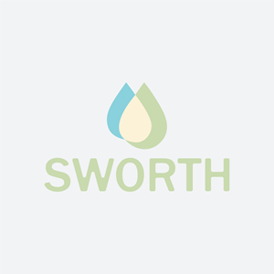 Logo Design by Pavel U