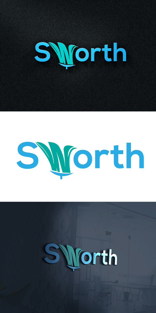 Diseño de Logo por Fürstenberg design para este proyecto | Diseño #31497370