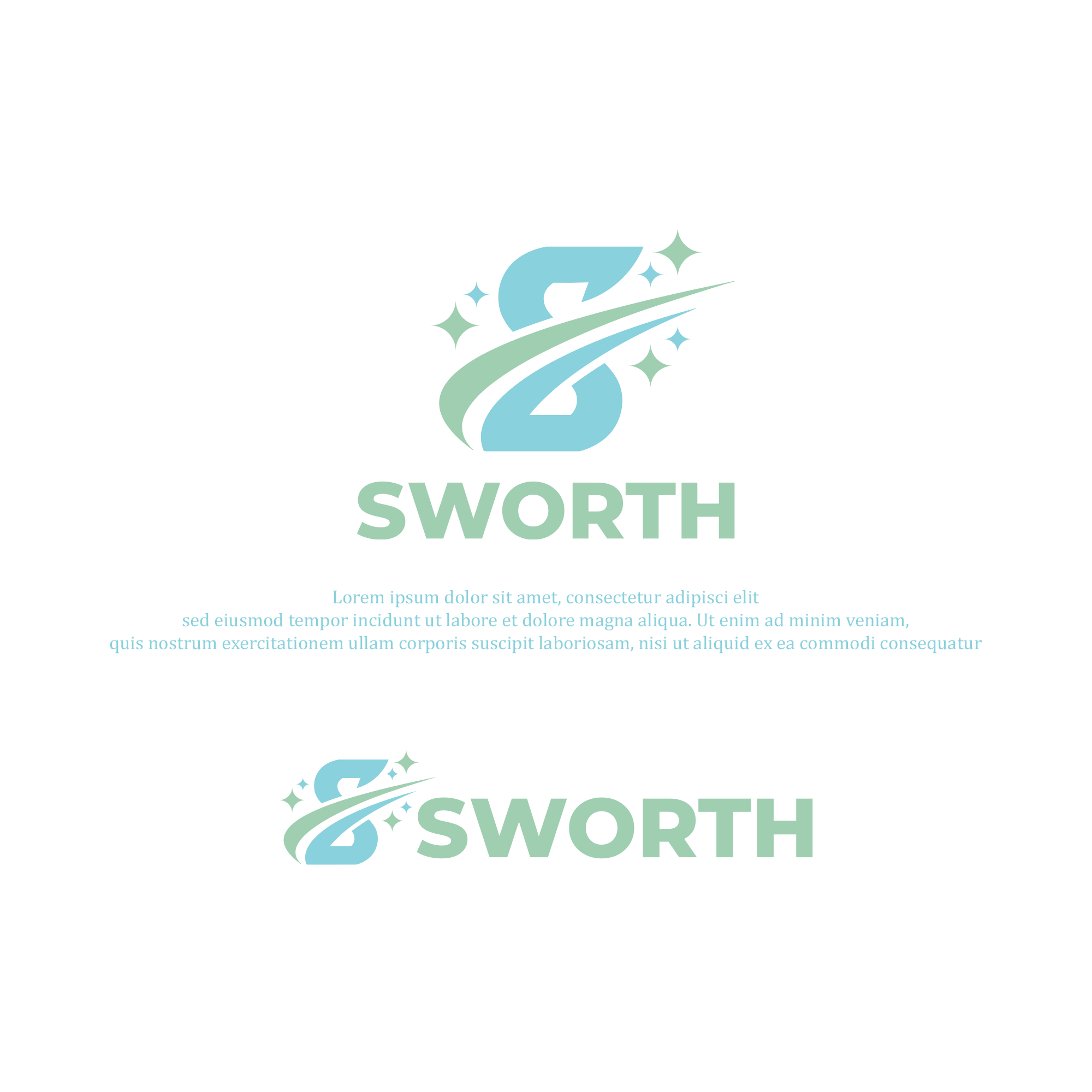 Diseño de Logo por dk_Grafika para este proyecto | Diseño #31488485