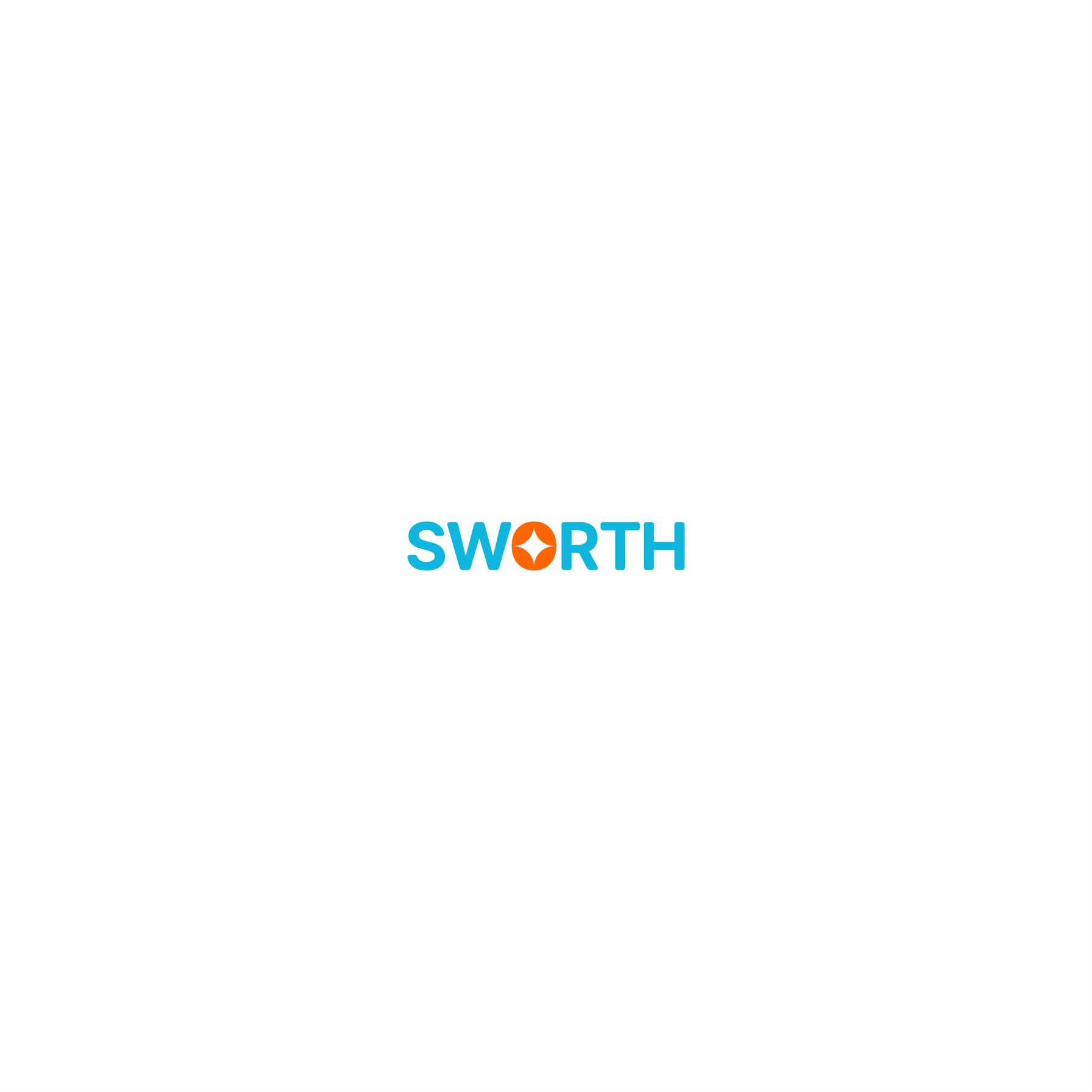 Logo Design by Muhammadsaria for this project | Design #31499537