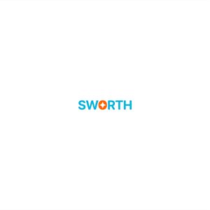 Logo-Design von Muhammadsaria für dieses Projekt | Design #31499537