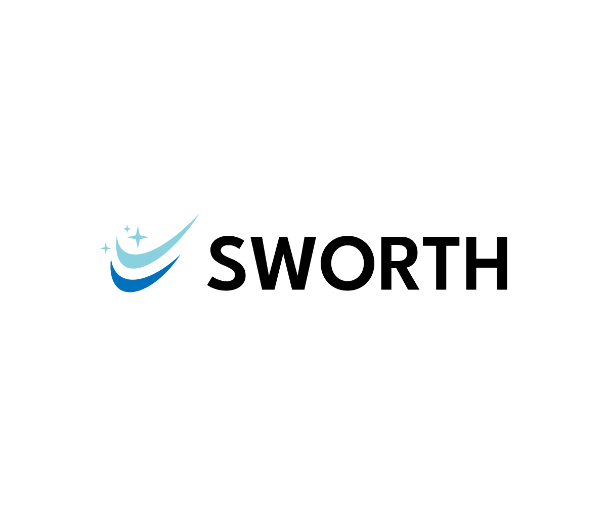 Logo Design by _Asadancs for this project | Design #31498731