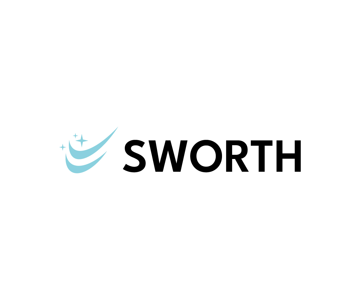 Logo Design by _Asadancs for this project | Design #31498732
