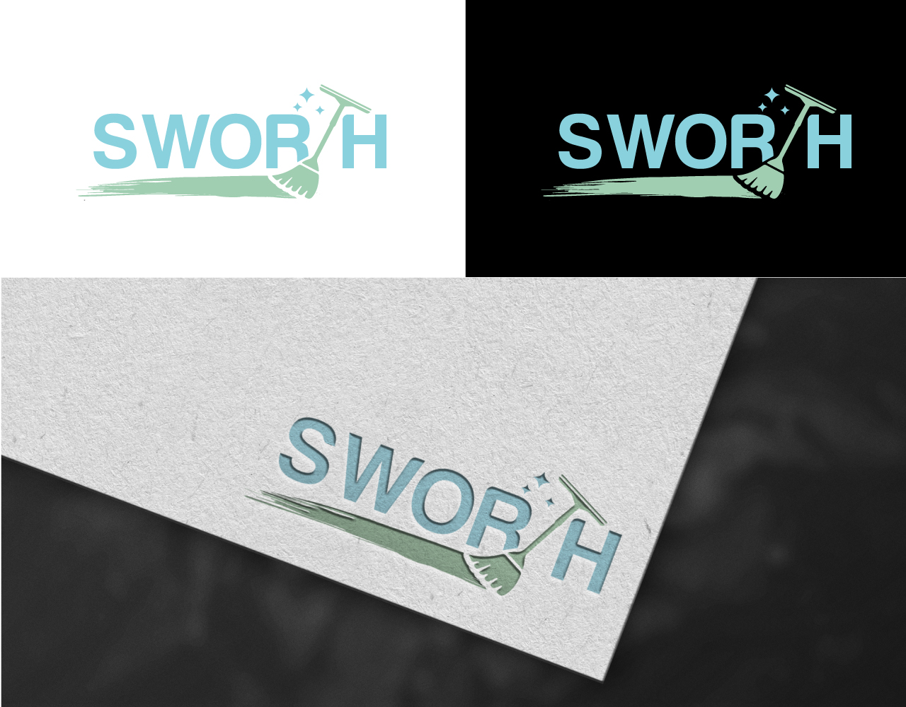 Diseño de Logo por Talha11222 para este proyecto | Diseño #31487918