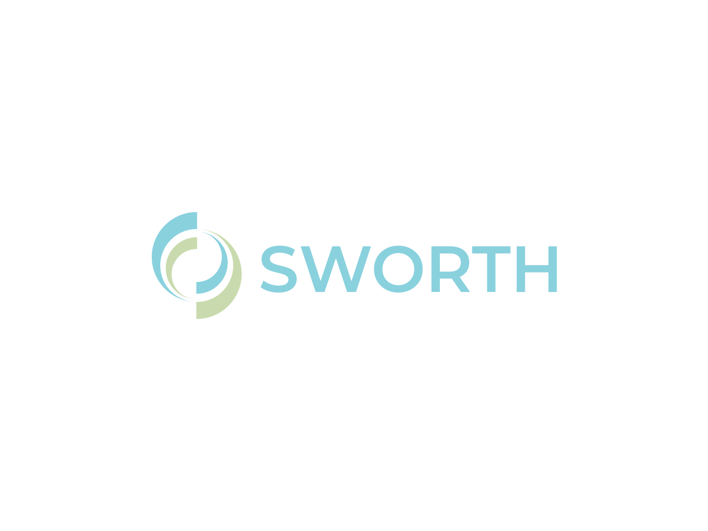 Logo Design by BNdesigner for this project | Design #31496944