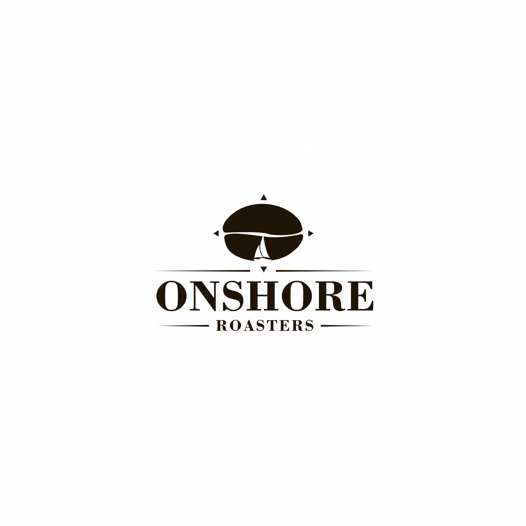 Design de Logo par A10 pour ce projet | Design #31488753
