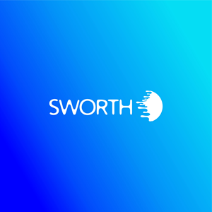Logo-Design von ARTUGA für dieses Projekt | Design #31488899