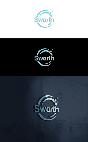 Logo Design by flora.c design for this project | Design: #31503641