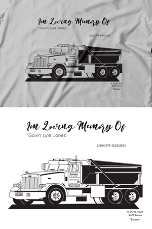 T-shirt Design by devidigitalart for this project | Design: #31493686