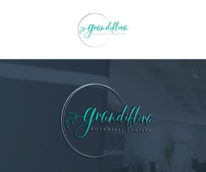 Logo Design by Luckey yaari for this project | Design: #31501202