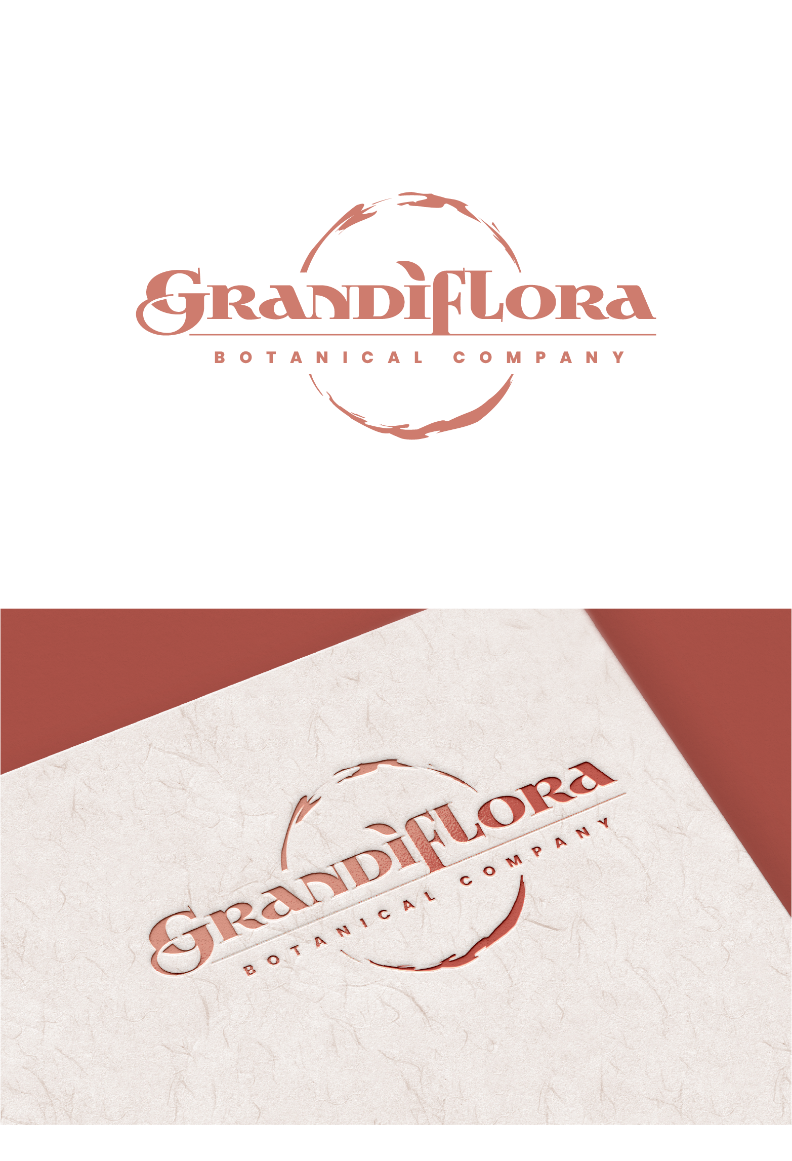Logo-Design von Fezy Design Studio für dieses Projekt | Design #31535555