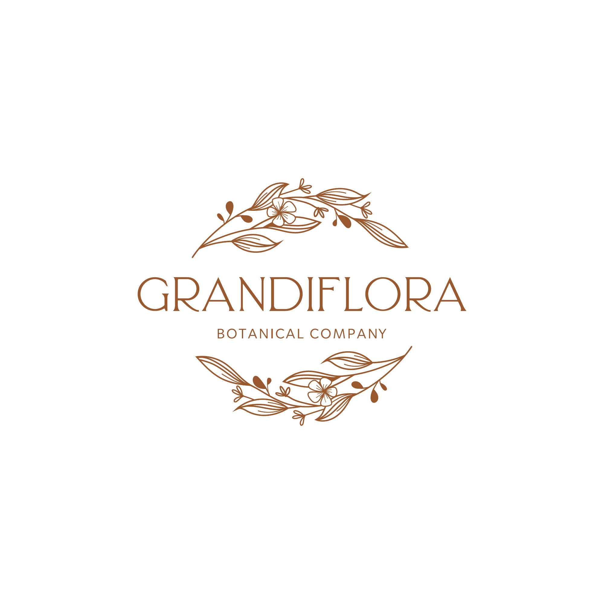 Logo Design by Peroni for this project | Design: #31531963