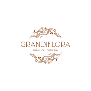 Logo Design by Peroni for this project | Design: #31531963