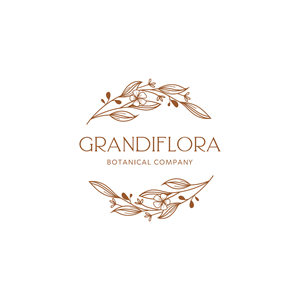 Logo Design by Peroni for this project | Design: #31531964