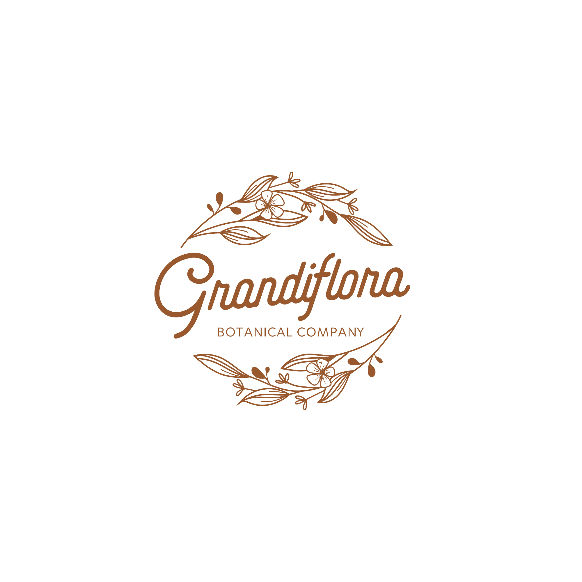 Diseño de Logo por Peroni para este proyecto | Diseño #31531965