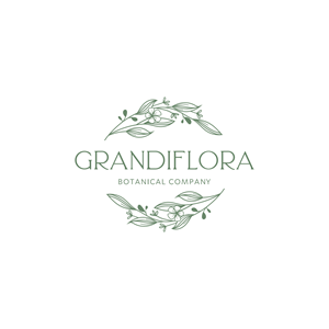 Diseño de Logo por Peroni para este proyecto | Diseño: #31553439