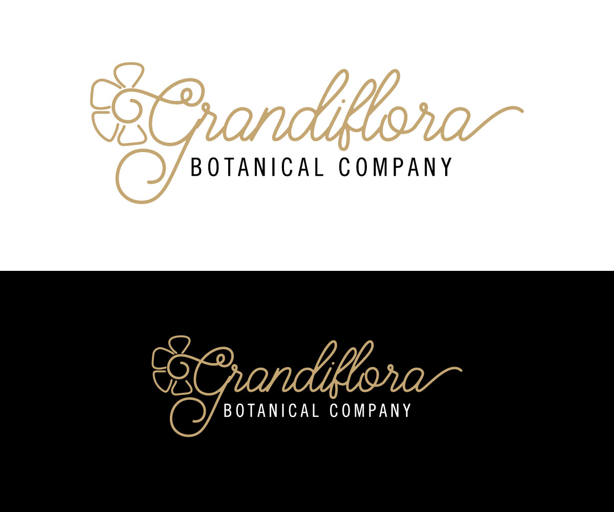 Diseño de Logo por Kavth para este proyecto | Diseño #31521203