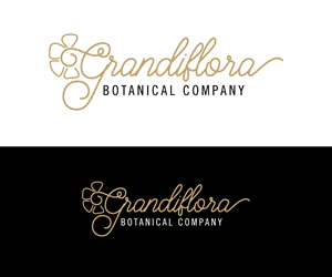 Logo Design by Kavth for this project | Design: #31521203