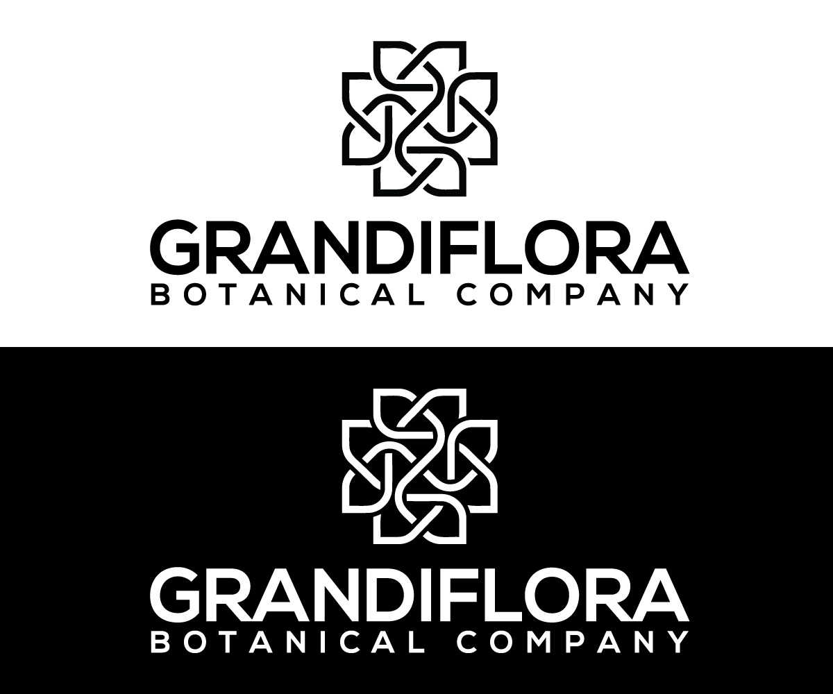 Logo Design by nadim420 for this project | Design #31499682