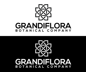 Logo Design by nadim420 for this project | Design: #31499682