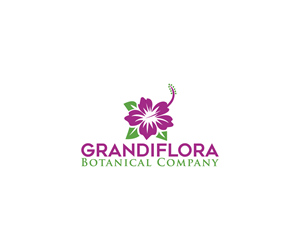Logo Design by Spark  Design for this project | Design: #31493151