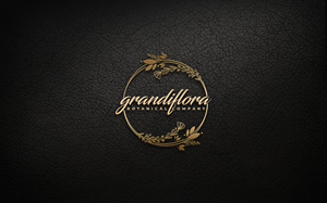 Logo Design by DesignHour for this project | Design: #31507015