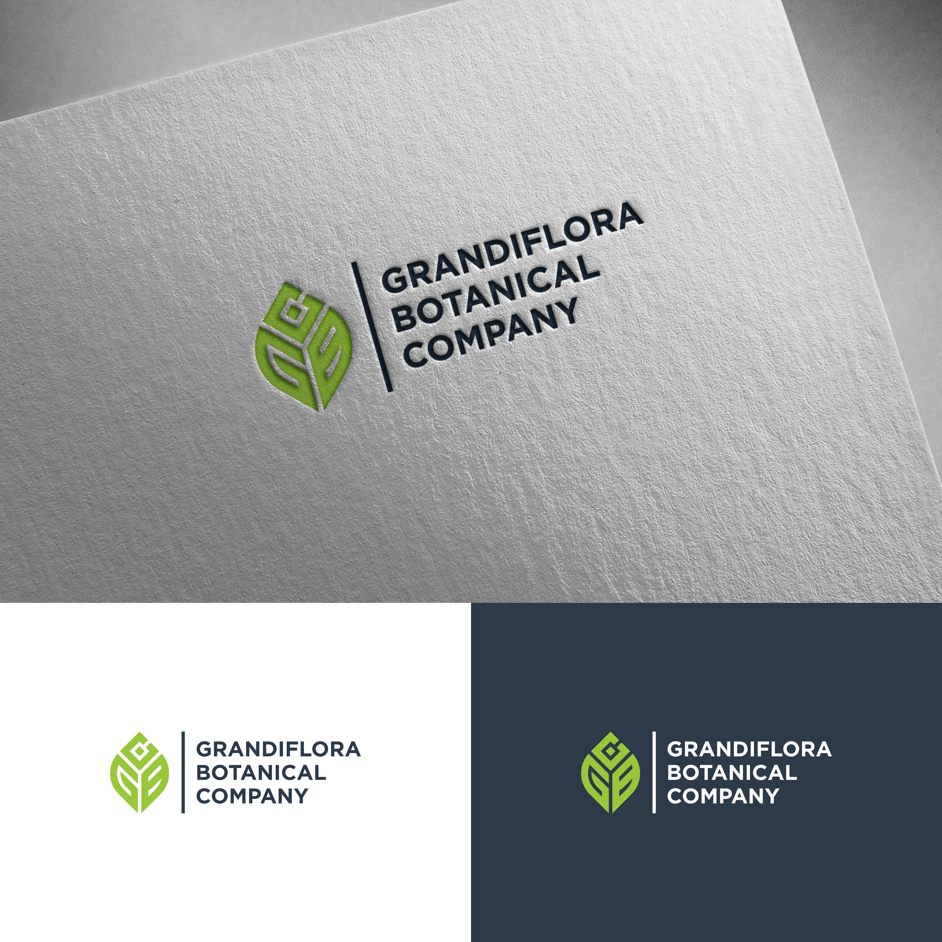 Design de Logo par ge.logo pour ce projet | Design #31492709