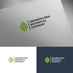 Logo Design by ge.logo for this project | Design: #31492709