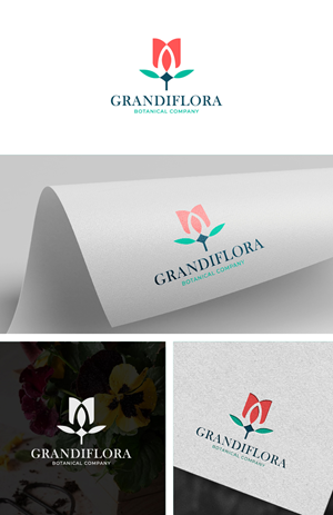 Logo Design by Suvendu.S for this project | Design: #31500958