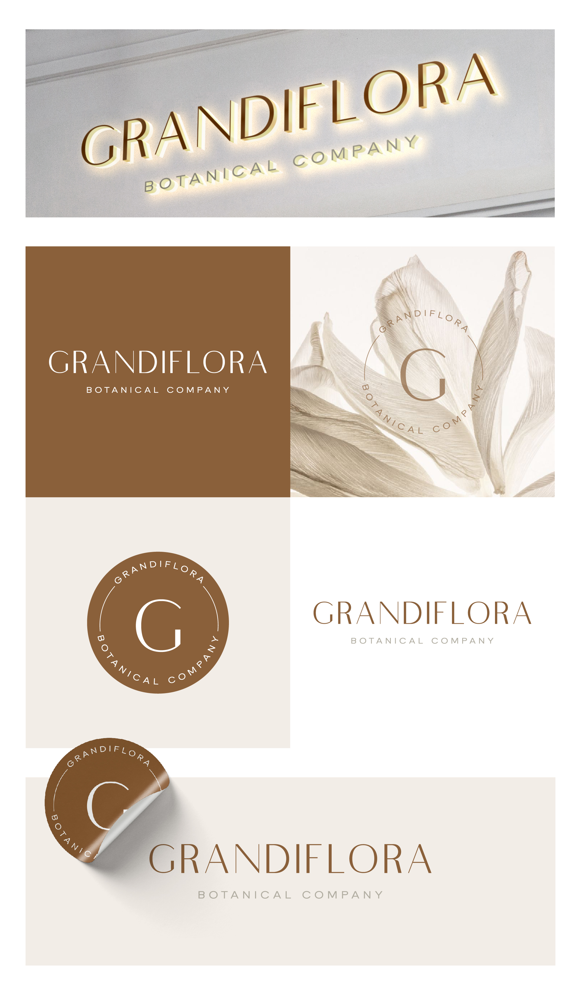 Logo Design by Ha.Connick for this project | Design #31494462
