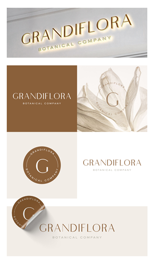 Logo Design by Ha.Connick for this project | Design: #31494462