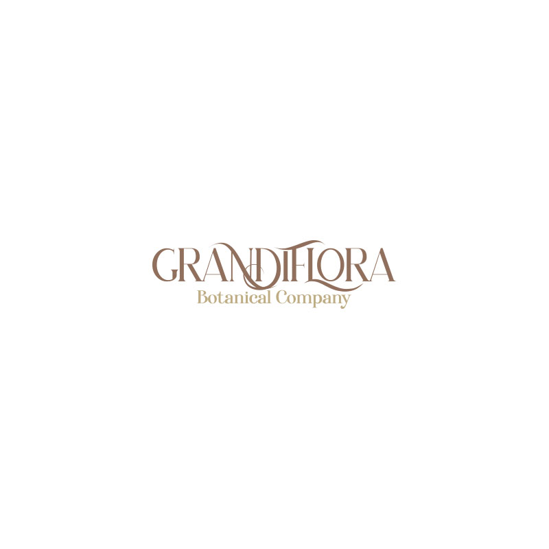 Logo Design by Coli for this project | Design #31514227