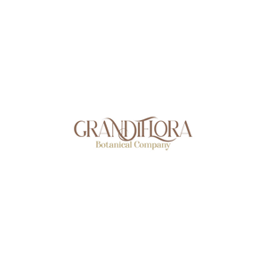 Logo Design by Coli for this project | Design: #31514227