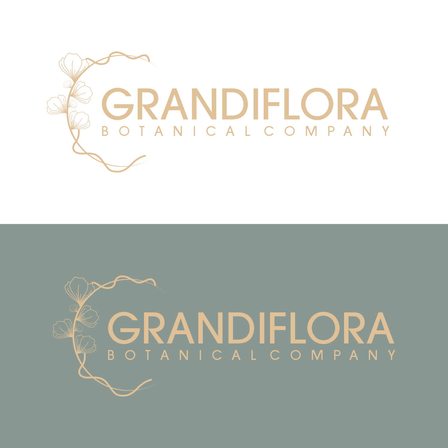 Logo Design by cah awu for this project | Design #31491365