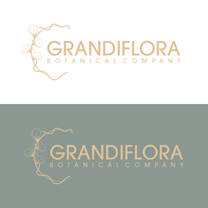 Logo Design by cah awu for this project | Design: #31491365