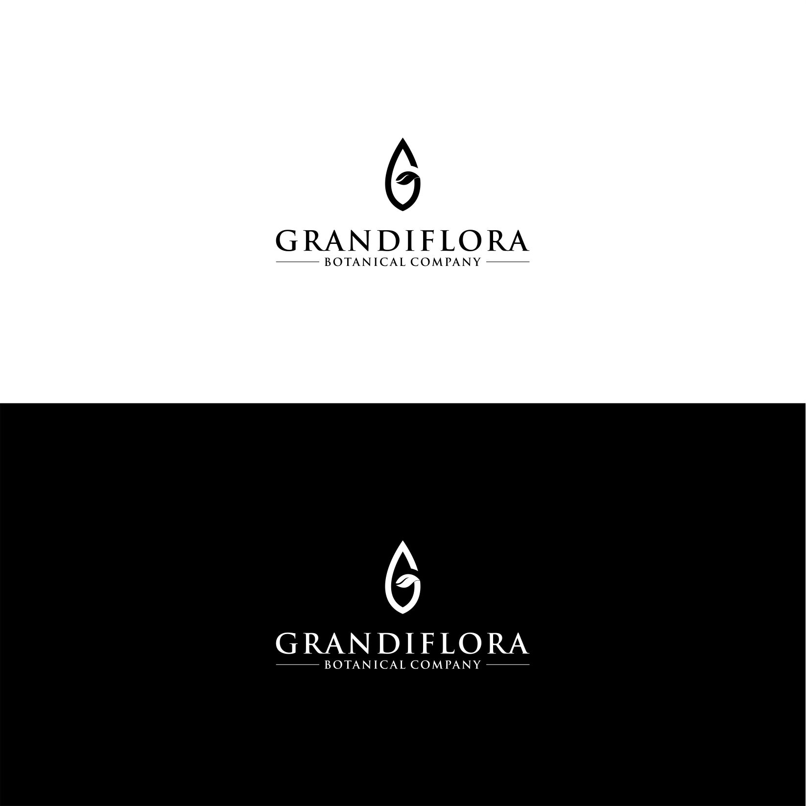 Logo Design by dodobakauu for this project | Design #31499600