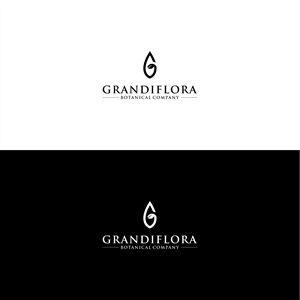 Logo Design by dodobakauu for this project | Design: #31499600