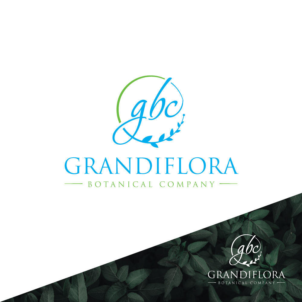 Logo Design by YourLogoMaster for this project | Design #31495858
