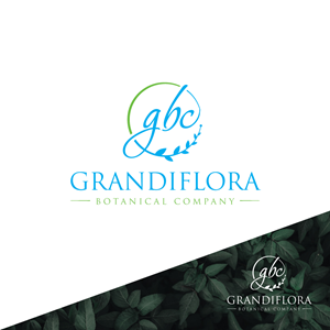 Logo Design by YourLogoMaster for this project | Design: #31495858