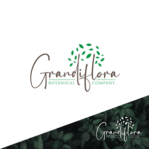 Logo Design by YourLogoMaster for this project | Design: #31495859