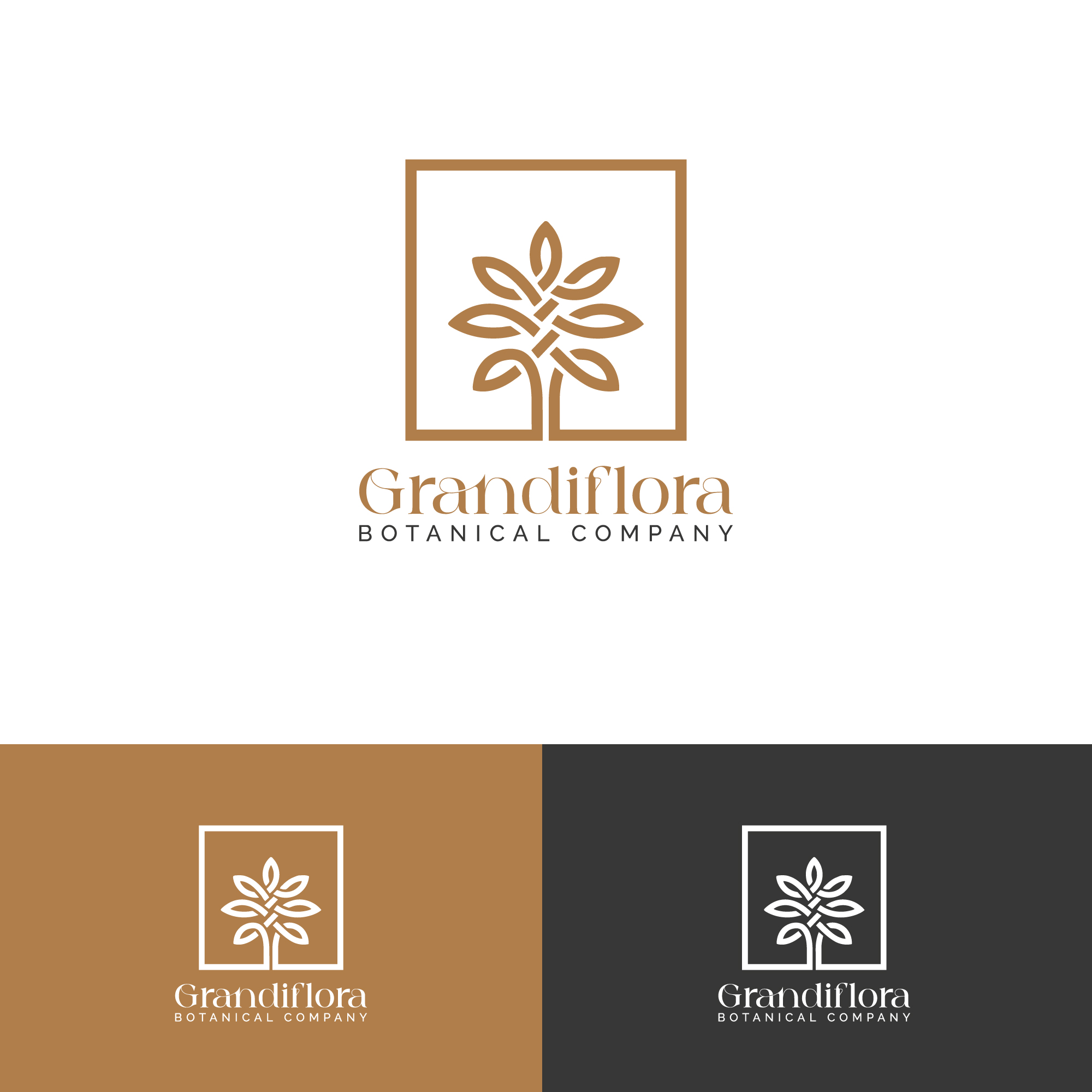 Logo Design by RAFSAN10 for this project | Design #31501728