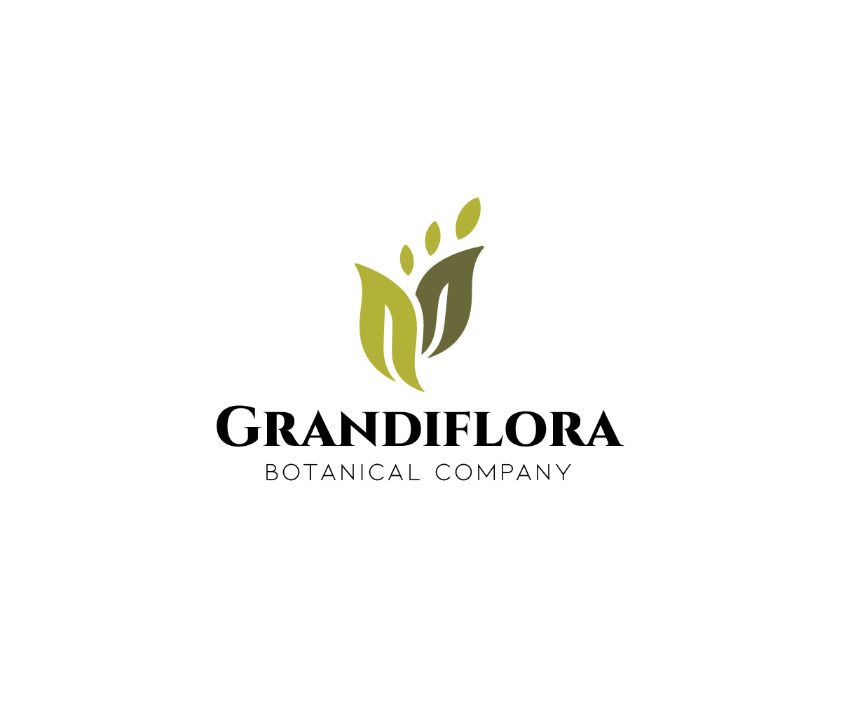 Logo-Design von Anh268 für dieses Projekt | Design #31536841