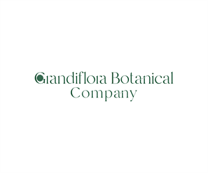 Logo Design by kalongg langgeng jaya for this project | Design: #31491026