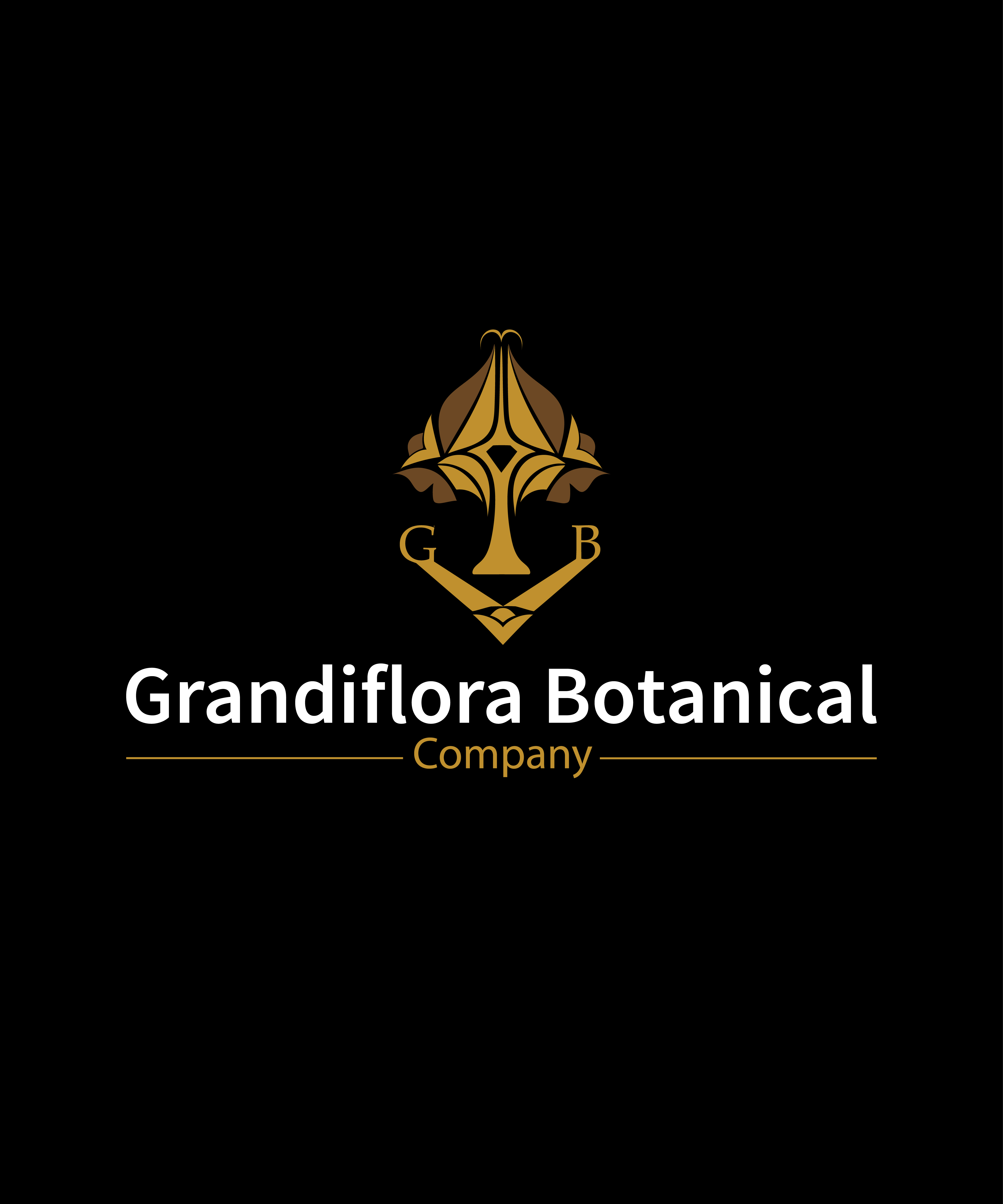 Logo Design by Creation club for this project | Design #31531324