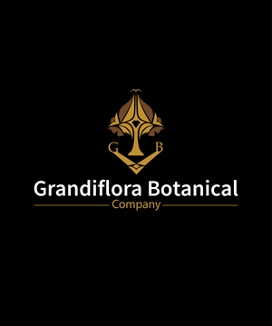 Logo Design by Creation club